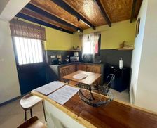 Reunion Saint-Paul Trois Bassins vacation rental compare prices direct by owner 24469053