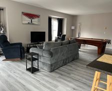 United States Connecticut Southbury vacation rental compare prices direct by owner 29329334