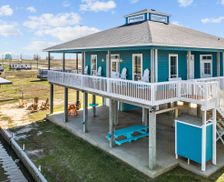 United States Texas Freeport vacation rental compare prices direct by owner 24889242