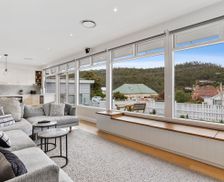 Australia Tasmania Geilston Bay vacation rental compare prices direct by owner 24382041