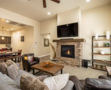 United States Utah St. George vacation rental compare prices direct by owner 23697757