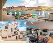 United States Arizona Parker vacation rental compare prices direct by owner 23615953