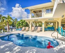 United States Florida Marathon vacation rental compare prices direct by owner 24932335