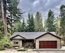 United States Idaho McCall vacation rental compare prices direct by owner 23602092