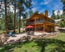 United States Colorado Durango vacation rental compare prices direct by owner 23903398