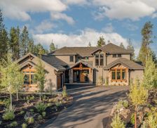 United States Oregon Sunriver vacation rental compare prices direct by owner 23680019