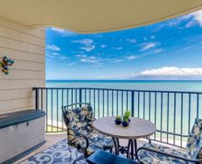 United States Hawaii Lahaina vacation rental compare prices direct by owner 25019235