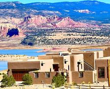 United States New Mexico New Mexico vacation rental compare prices direct by owner 33359410