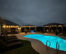 United States Texas Rio Hondo vacation rental compare prices direct by owner 24894114