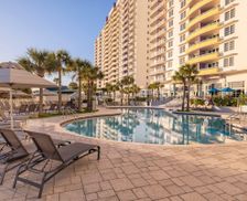 United States Florida Daytona Beach vacation rental compare prices direct by owner 26602158