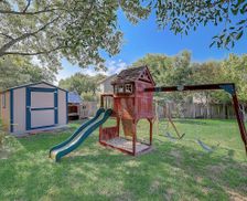 United States Texas Pflugerville vacation rental compare prices direct by owner 23871281