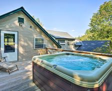 United States Vermont Londonderry vacation rental compare prices direct by owner 23647881