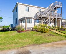 United States North Carolina Nags Head vacation rental compare prices direct by owner 24970043