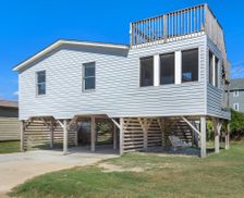 United States North Carolina Nags Head vacation rental compare prices direct by owner 25001049