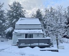 United States New Hampshire Carroll vacation rental compare prices direct by owner 24981590