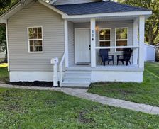 United States Ohio Loveland vacation rental compare prices direct by owner 24998858