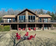 United States Arkansas Flippin vacation rental compare prices direct by owner 24566061
