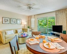 United States Hawaii Kapaʻa vacation rental compare prices direct by owner 27072007