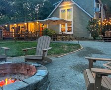 United States Washington Lakebay vacation rental compare prices direct by owner 23619620