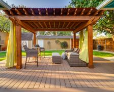 United States Texas Lubbock vacation rental compare prices direct by owner 26499468