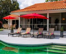 United States Florida Clermont vacation rental compare prices direct by owner 24969173