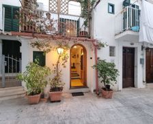 Italy Campania Amalfi vacation rental compare prices direct by owner 24003913