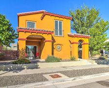 United States New Mexico Albuquerque vacation rental compare prices direct by owner 23649198