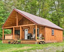 United States Vermont Victory vacation rental compare prices direct by owner 23666164