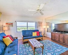United States Florida Satellite Beach vacation rental compare prices direct by owner 24871923