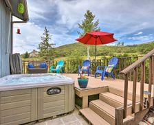 United States Colorado Glenwood Springs vacation rental compare prices direct by owner 24566588