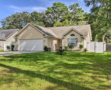 United States South Carolina Murrells Inlet vacation rental compare prices direct by owner 24909930