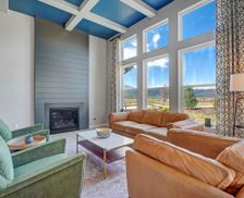 United States Colorado Monument vacation rental compare prices direct by owner 24382771