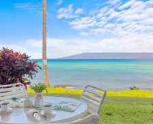 United States Hawaii Lahaina vacation rental compare prices direct by owner 43303