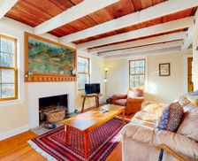 United States Vermont Woodstock vacation rental compare prices direct by owner 23657805