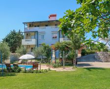 Croatia Istria County Presika vacation rental compare prices direct by owner 26256467