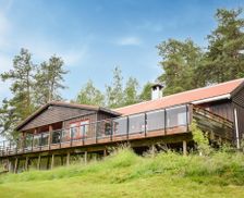 Norway Vestland Voss vacation rental compare prices direct by owner 24003679