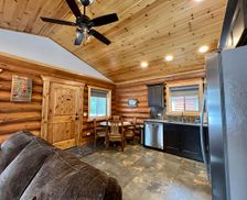 United States Idaho Bonners Ferry vacation rental compare prices direct by owner 24961525