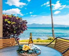 United States Hawaii Lahaina vacation rental compare prices direct by owner 42241