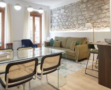 Spain Euskadi Donostia vacation rental compare prices direct by owner 25022283