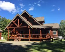 United States New Hampshire Pittsburg vacation rental compare prices direct by owner 25051476