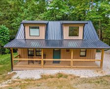 United States Kentucky Campton vacation rental compare prices direct by owner 25975148