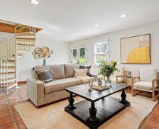 United States California Santa Barbara vacation rental compare prices direct by owner 23585822