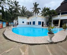 Kenya Kwale County Ukunda vacation rental compare prices direct by owner 29860609