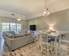 United States South Carolina Myrtle Beach vacation rental compare prices direct by owner 27174067