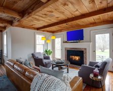 United States New York Skaneateles vacation rental compare prices direct by owner 24951622