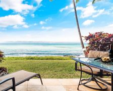 United States Hawaii Lahaina vacation rental compare prices direct by owner 42204