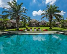 Indonesia Canggu Canggu vacation rental compare prices direct by owner 6441010