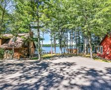 United States Wisconsin Eagle River vacation rental compare prices direct by owner 23680846