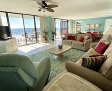 United States Florida Panama City Beach vacation rental compare prices direct by owner 23596095