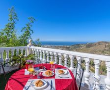 Spain Andalucía Torrox vacation rental compare prices direct by owner 23668907